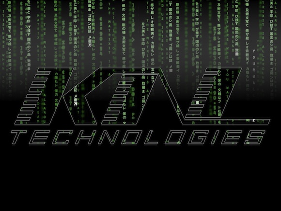 Welcome to KNL Technologies