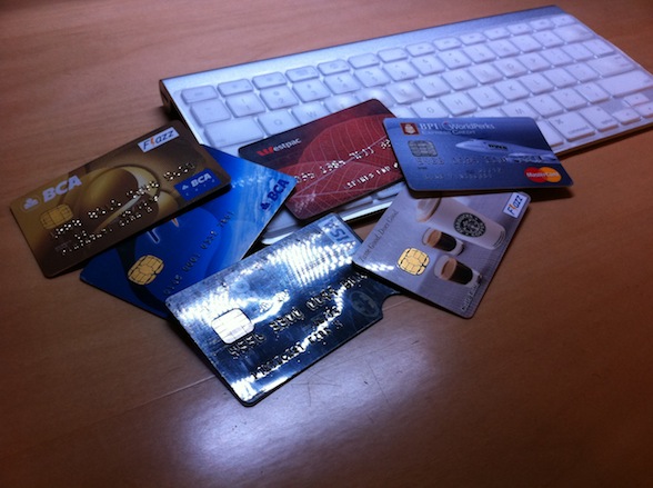 Payments Technology